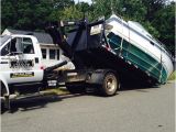 Dumpster Rental Brick Nj Boat Removal 24 Foot Brick Nj A Lot Cleaner Inc toms
