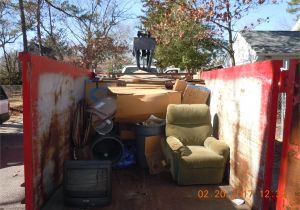 Dumpster Rental Brick Nj Dumpster Rental In Point Pleasant Nj