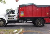 Dumpster Rental Brick Nj Dumpster Rental Junk Removal Clean Outs A Lot Cleaner Inc