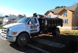 Dumpster Rental Brick Nj Dumpster Rental Junk Removal Clean Outs A Lot Cleaner Inc