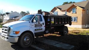 Dumpster Rental Brick Nj Dumpster Rental Junk Removal Clean Outs A Lot Cleaner Inc