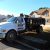 Dumpster Rental Brick Nj Dumpster Rental Junk Removal Clean Outs A Lot Cleaner Inc