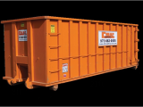 Dumpster Rental Brick Nj Dumpster Rental Nj Waste Container Rentals Nj Cheap