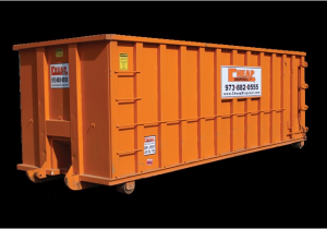 Dumpster Rental Brick Nj Dumpster Rental Nj Waste Container Rentals Nj Cheap