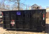 Dumpster Rental Brick Nj Ocean County Nj Dumpster Rental 18 Yard Roll Off