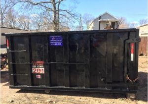 Dumpster Rental Brick Nj Ocean County Nj Dumpster Rental 18 Yard Roll Off