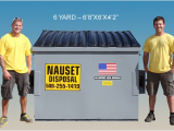 Dumpster Rental Cape Cod Cape Cod Dumpster Rentals Roll Off Services Nauset