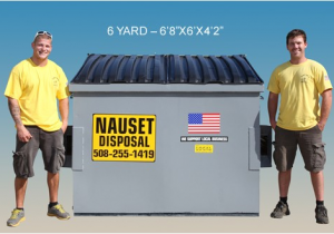 Dumpster Rental Cape Cod Cape Cod Dumpster Rentals Roll Off Services Nauset