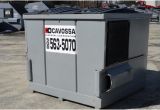 Dumpster Rental Cape Cod Dumpster Rental Cape Cod Massachusetts Ma Cavossa