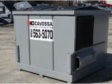 Dumpster Rental Cape Cod Dumpster Rental Cape Cod Massachusetts Ma Cavossa