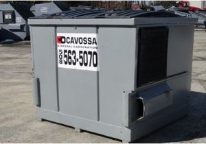 Dumpster Rental Cape Cod Dumpster Rental Cape Cod Massachusetts Ma Cavossa