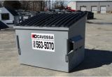 Dumpster Rental Cape Cod Dumpster Rental Cape Cod Massachusetts Ma Cavossa