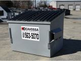 Dumpster Rental Cape Cod Dumpster Rental Cape Cod Massachusetts Ma Cavossa