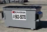 Dumpster Rental Cape Cod Dumpster Rental Cape Cod Massachusetts Ma Cavossa