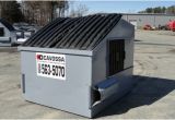 Dumpster Rental Cape Cod Dumpster Rental Cape Cod Massachusetts Ma Cavossa