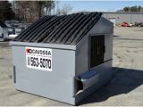 Dumpster Rental Cape Cod Dumpster Rental Cape Cod Massachusetts Ma Cavossa