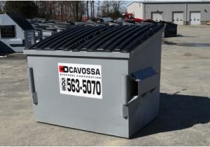 Dumpster Rental Cape Cod Dumpster Rental Cape Cod Massachusetts Ma Cavossa