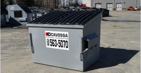 Dumpster Rental Cape Cod Dumpster Rental Cape Cod Massachusetts Ma Cavossa
