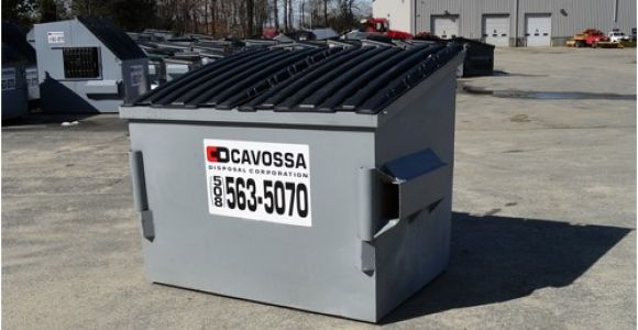 Dumpster Rental Cape Cod Dumpster Rental Cape Cod Massachusetts Ma Cavossa