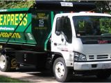 Dumpster Rental Cape Cod Rent Dumpster In Cape Cod Dumpster Rental Cape Cod Ma