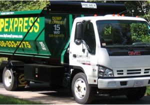 Dumpster Rental Cape Cod Rent Dumpster In Cape Cod Dumpster Rental Cape Cod Ma