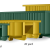 Dumpster Rental Cedar Rapids Cedar Rapids Waste Dumpster Rentals Dumpster Sizes