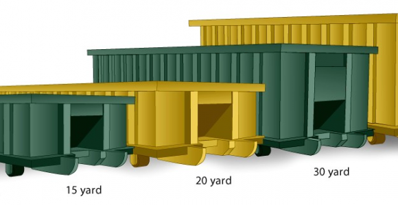 Dumpster Rental Cedar Rapids Cedar Rapids Waste Dumpster Rentals Dumpster Sizes