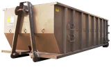 Dumpster Rental Cedar Rapids Dumpster Rental Cedar Rapids Larutapor Co