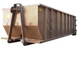 Dumpster Rental Cedar Rapids Dumpster Rental Cedar Rapids Larutapor Co