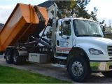 Dumpster Rental Cedar Rapids Dumpster Rental In Grand Rapids Mi