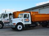 Dumpster Rental Cedar Rapids Dumpster Rental In Grand Rapids Mi