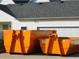 Dumpster Rental Cedar Rapids Dumpster Rental In Grand Rapids Mi