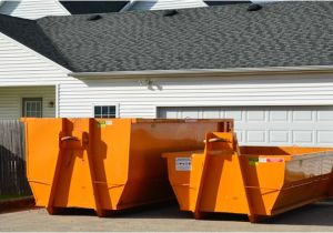 Dumpster Rental Cedar Rapids Dumpster Rental In Grand Rapids Mi