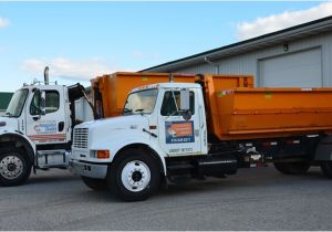 Dumpster Rental Cedar Rapids Dumpster Rental In Grand Rapids Mi