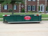 Dumpster Rental Cedar Rapids Quad City Dumpster Rental Quad Cities Dumpster Rental