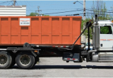 Dumpster Rental Corpus Christi About Corpus Christi Dumpster Rental