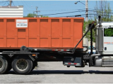 Dumpster Rental Corpus Christi About Corpus Christi Dumpster Rental