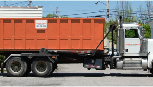 Dumpster Rental Corpus Christi About Corpus Christi Dumpster Rental