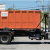 Dumpster Rental Corpus Christi About Corpus Christi Dumpster Rental