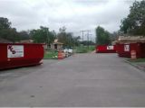 Dumpster Rental Corpus Christi Waste Management Company Serving Corpus Christi Tx