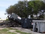 Dumpster Rental Corpus Christi White Star Services Get Quote Dumpster Rental Corpus