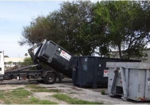Dumpster Rental Corpus Christi White Star Services Get Quote Dumpster Rental Corpus
