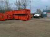 Dumpster Rental Erie Pa Roll Off Dumpster Rental Near Me Pro Waste Services Erie Pa