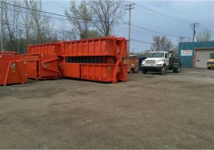 Dumpster Rental Erie Pa Roll Off Dumpster Rental Near Me Pro Waste Services Erie Pa