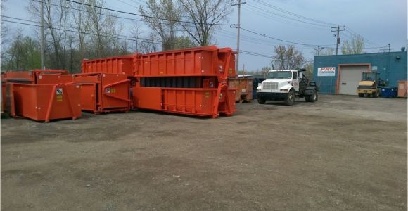 Dumpster Rental Erie Pa Roll Off Dumpster Rental Near Me Pro Waste Services Erie Pa