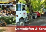 Dumpster Rental Evansville In Bailey Services Roll Off Dumpster Demolition