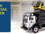 Dumpster Rental Evansville In Evansville In Construction Dumpster Service 812 618 1193