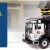 Dumpster Rental Evansville In Evansville In Construction Dumpster Service 812 618 1193