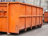 Dumpster Rental Huntsville Al Best Priced Dumpster Rentals Xrefer