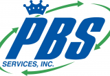 Dumpster Rental Huntsville Al Pbs Services Porta Potty Dumpster Rental Huntsville Al